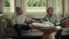 Вкус к жизни 1 сезон 5 серия