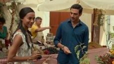 Вкус к жизни 1 сезон 3 серия