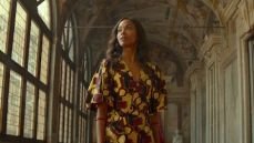 Вкус к жизни 1 сезон 1 серия