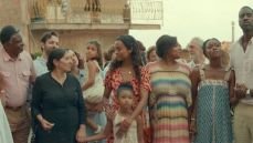 Вкус к жизни 1 сезон 8 серия