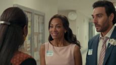 Вкус к жизни 1 сезон 6 серия